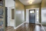 1107 Blaine Ave - Photo 4