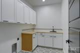 1107 Blaine Ave - Photo 40