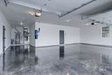 1107 Blaine Ave - Photo 41