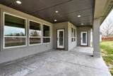 1107 Blaine Ave - Photo 42