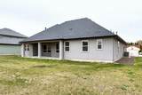 1107 Blaine Ave - Photo 43