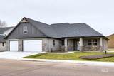 1107 Blaine Ave - Photo 45
