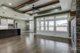 1107 Blaine Ave - Photo 5