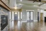 1107 Blaine Ave - Photo 6