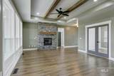 1107 Blaine Ave - Photo 7