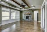 1107 Blaine Ave - Photo 8