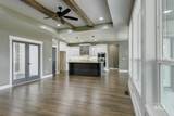 1107 Blaine Ave - Photo 9