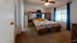 2115 6th Ave #51 - Photo 17