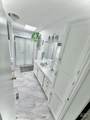 2115 6th Ave #51 - Photo 18