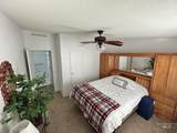 2115 6th Ave #51 - Photo 19