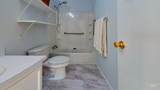 2115 6th Ave #51 - Photo 20