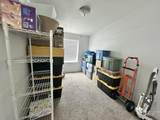 2115 6th Ave #51 - Photo 21