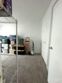2115 6th Ave #51 - Photo 22