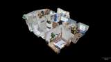 2115 6th Ave #51 - Photo 23