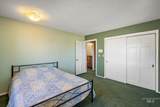 4371 Grand View Lane - Photo 33