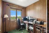 4371 Grand View Lane - Photo 35