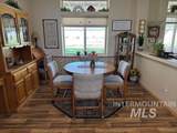 631 Pheasant Rd - Photo 10