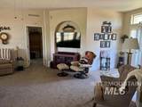 631 Pheasant Rd - Photo 12
