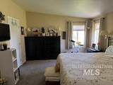 631 Pheasant Rd - Photo 16