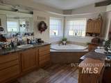 631 Pheasant Rd - Photo 17