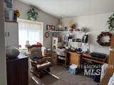 631 Pheasant Rd - Photo 7