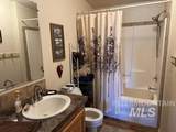 631 Pheasant Rd - Photo 9
