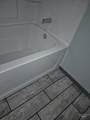 602 7th Ave W - Photo 33