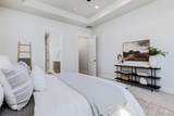 3361 Tahoe View St - Photo 19