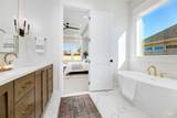 3361 Tahoe View St - Photo 21