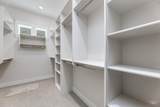 3361 Tahoe View St - Photo 24