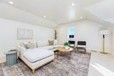 3361 Tahoe View St - Photo 33