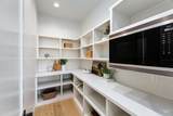 3361 Tahoe View St - Photo 35