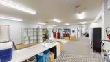 508 Thain Rd. - Photo 10