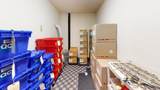 508 Thain Rd. - Photo 13