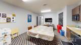 508 Thain Rd. - Photo 14