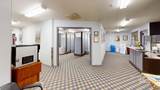 508 Thain Rd. - Photo 15
