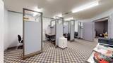 508 Thain Rd. - Photo 16