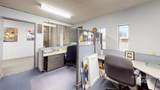 508 Thain Rd. - Photo 17