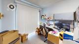 508 Thain Rd. - Photo 18