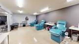 508 Thain Rd. - Photo 19