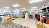 508 Thain Rd. - Photo 20