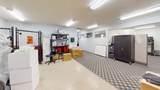 508 Thain Rd. - Photo 21