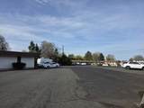 508 Thain Rd. - Photo 22
