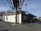 508 Thain Rd. - Photo 23