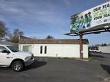 508 Thain Rd. - Photo 25
