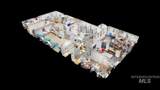 508 Thain Rd. - Photo 26