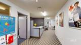 508 Thain Rd. - Photo 5