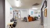 508 Thain Rd. - Photo 6