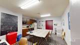 508 Thain Rd. - Photo 7