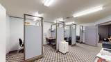 508 Thain Rd. - Photo 8